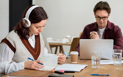 ATI TEAS Proctored Exam Help Support