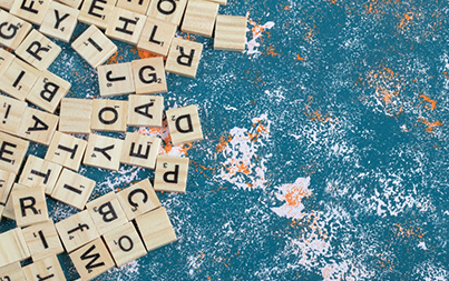 Grammar & Punctuation Rules TEAS Assistance