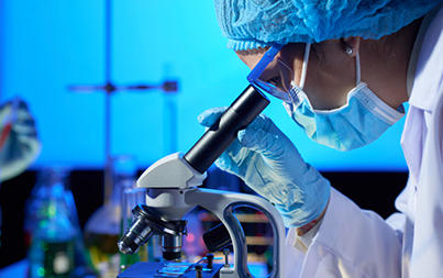 Microbiology ATI TEAS Test Help