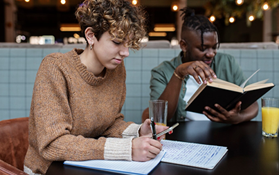 Passage Comprehension TEAS Exam Guide